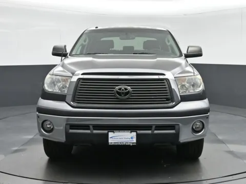 Photos of 2012 Toyota Tundra Limited for sale in Fredericksburg, VA at Sullivan Auto Trading Fredericksburg