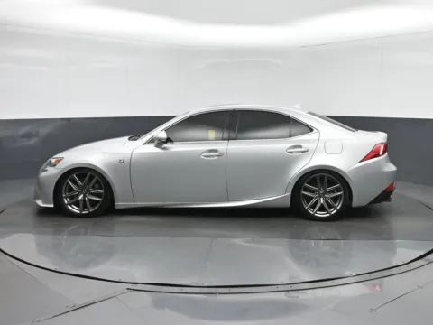 More photos of 2014 Lexus IS 350 at Sullivan Auto Trading Fredericksburg, VA