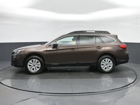More photos of 2019 Subaru Outback 2.5i Premium at Sullivan Auto Trading Fredericksburg, VA