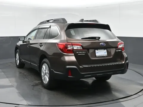 More photos of 2019 Subaru Outback 2.5i Premium at Sullivan Auto Trading Fredericksburg, VA