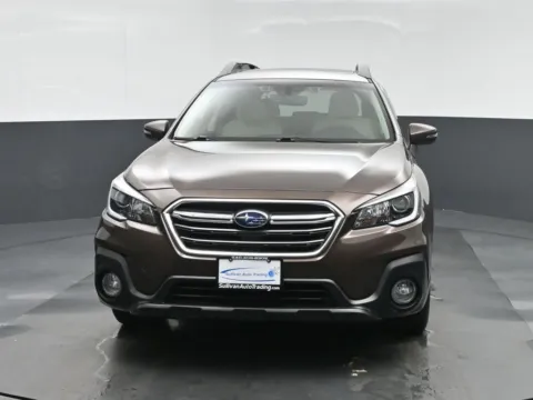 Photos of 2019 Subaru Outback 2.5i Premium for sale in Fredericksburg, VA at Sullivan Auto Trading Fredericksburg