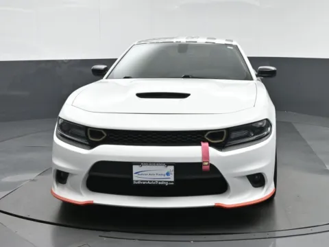 Photos of 2020 Dodge Charger R/T for sale in Fredericksburg, VA at Sullivan Auto Trading Fredericksburg