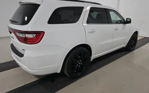 More photos of 2019 Dodge Durango GT Plus at Sullivan Auto Trading Fredericksburg, VA