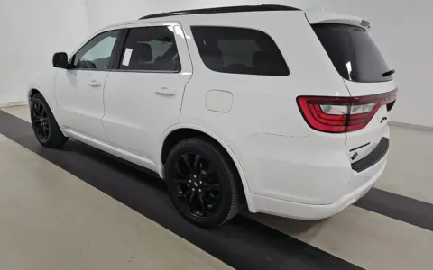 More photos of 2019 Dodge Durango GT Plus at Sullivan Auto Trading Fredericksburg, VA