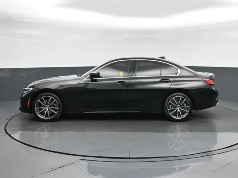 More photos of 2020 BMW 3 Series 330i xDrive at Sullivan Auto Trading Fredericksburg, VA