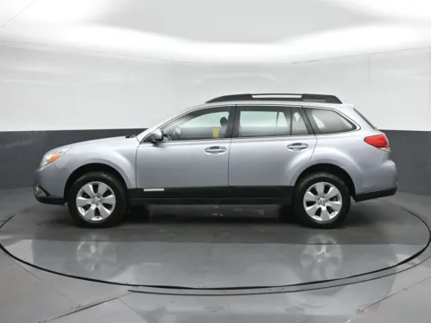 More photos of 2012 Subaru Outback 2.5i at Sullivan Auto Trading Fredericksburg, VA