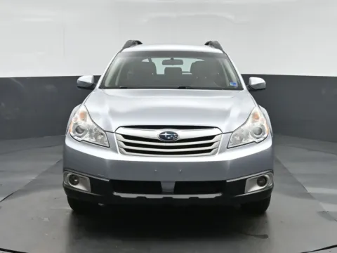Photos of 2012 Subaru Outback 2.5i for sale in Fredericksburg, VA at Sullivan Auto Trading Fredericksburg