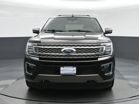 Photos of 2021 Ford Expedition King Ranch for sale in Fredericksburg, VA at Sullivan Auto Trading Fredericksburg
