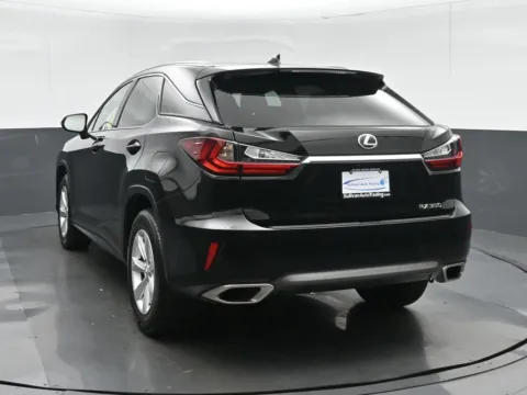 More photos of 2016 Lexus RX 350 at Sullivan Auto Trading Fredericksburg, VA