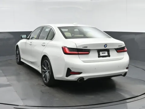 More photos of 2021 BMW 3 Series 330i xDrive at Sullivan Auto Trading Fredericksburg, VA