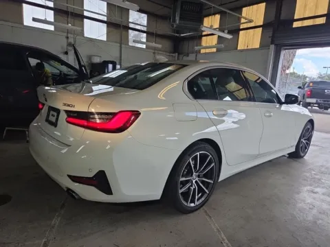 More photos of 2021 BMW 3 Series 330i xDrive at Sullivan Auto Trading Fredericksburg, VA