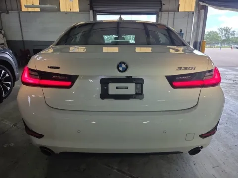 More photos of 2021 BMW 3 Series 330i xDrive at Sullivan Auto Trading Fredericksburg, VA