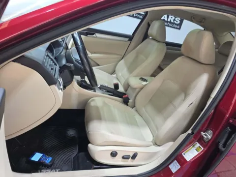 More photos of 2019 Volkswagen Passat 2.0T Wolfsburg at Sullivan Auto Trading Fredericksburg, VA
