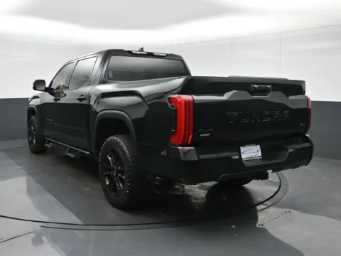 More photos of 2023 Toyota Tundra SR5 at Sullivan Auto Trading Fredericksburg, VA