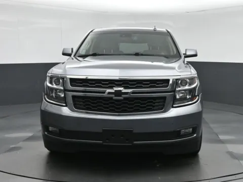 Photos of 2020 Chevrolet Suburban LT for sale in Fredericksburg, VA at Sullivan Auto Trading Fredericksburg