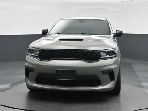 Photos of 2021 Dodge Durango R/T for sale in Fredericksburg, VA at Sullivan Auto Trading Fredericksburg