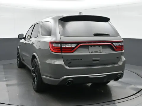 More photos of 2021 Dodge Durango R/T at Sullivan Auto Trading Fredericksburg, VA