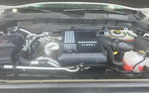 Photos of 2021 GMC Sierra 1500 Elevation for sale in Fredericksburg, VA at Sullivan Auto Trading Fredericksburg