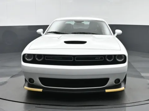 Photos of 2019 Dodge Challenger GT for sale in Fredericksburg, VA at Sullivan Auto Trading Fredericksburg
