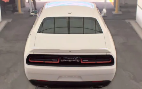 More photos of 2019 Dodge Challenger GT at Sullivan Auto Trading Fredericksburg, VA