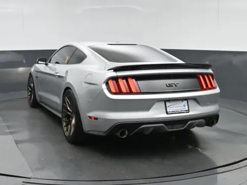 More photos of 2016 Ford Mustang GT Premium at Sullivan Auto Trading Fredericksburg, VA