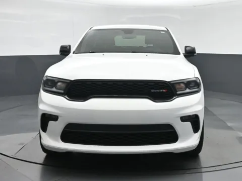 Photos of 2021 Dodge Durango GT Plus for sale in Fredericksburg, VA at Sullivan Auto Trading Fredericksburg