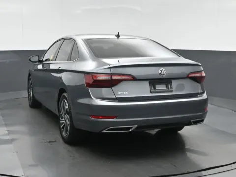 More photos of 2020 Volkswagen Jetta SEL Premium at Sullivan Auto Trading Fredericksburg, VA