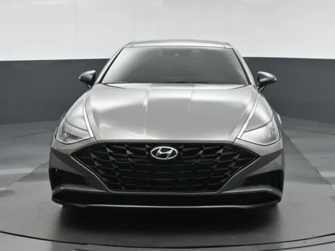 Photos of 2022 Hyundai Sonata SEL Plus for sale in Fredericksburg, VA at Sullivan Auto Trading Fredericksburg