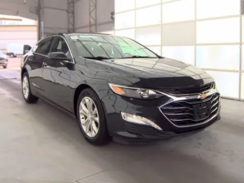 Photos of 2023 Chevrolet Malibu LT for sale in Fredericksburg, VA at Sullivan Auto Trading Fredericksburg