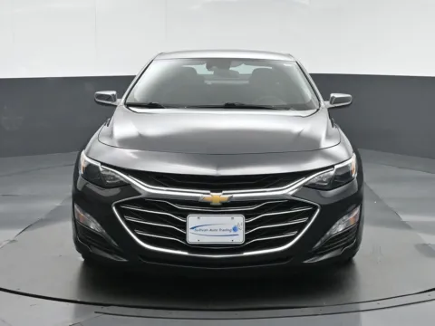 Photos of 2023 Chevrolet Malibu LT for sale in Fredericksburg, VA at Sullivan Auto Trading Fredericksburg