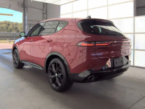 More photos of 2024 Dodge Hornet R/T Plus at Sullivan Auto Trading Fredericksburg, VA
