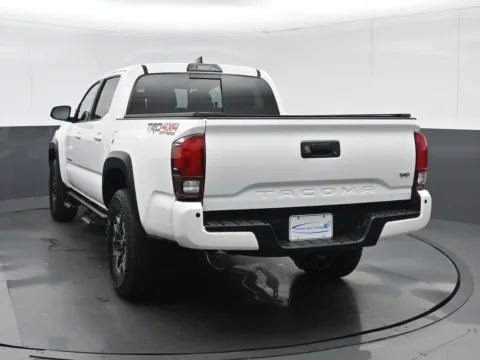 More photos of 2019 Toyota Tacoma TRD Off-Road at Sullivan Auto Trading Fredericksburg, VA