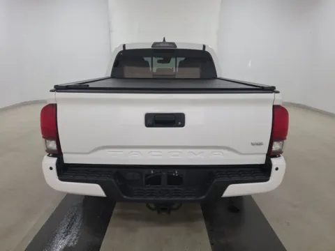 More photos of 2019 Toyota Tacoma TRD Off-Road at Sullivan Auto Trading Fredericksburg, VA