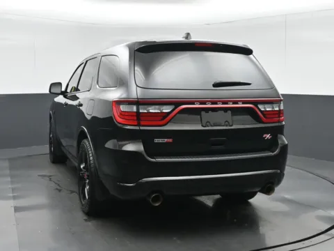 More photos of 2020 Dodge Durango R/T at Sullivan Auto Trading Fredericksburg, VA