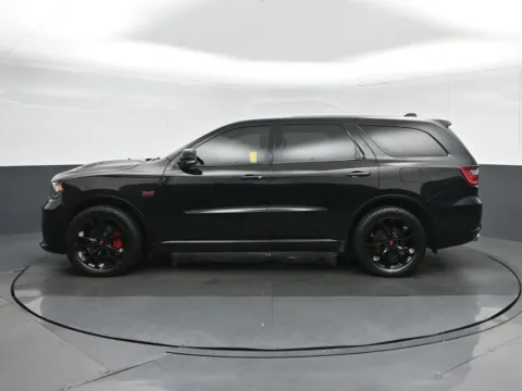 More photos of 2020 Dodge Durango R/T at Sullivan Auto Trading Fredericksburg, VA