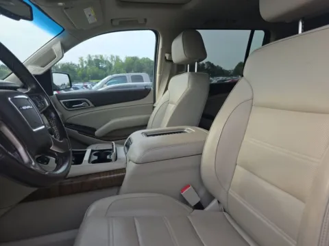 More photos of 2019 GMC Yukon XL Denali at Sullivan Auto Trading Fredericksburg, VA