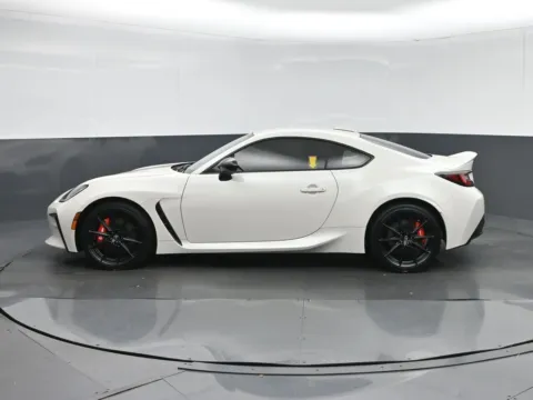 More photos of 2025 Toyota GR86 Premium at Sullivan Auto Trading Fredericksburg, VA