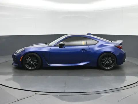 More photos of 2022 Toyota GR86 Premium at Sullivan Auto Trading Fredericksburg, VA