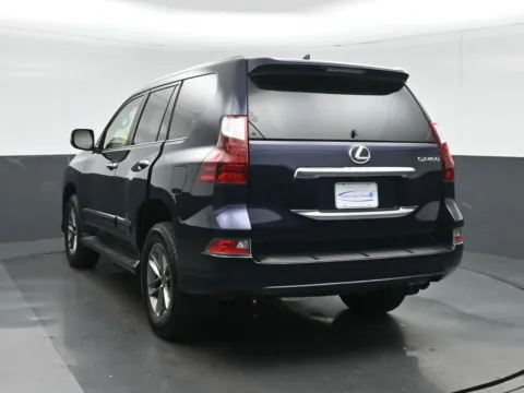 More photos of 2019 Lexus GX 460 at Sullivan Auto Trading Fredericksburg, VA