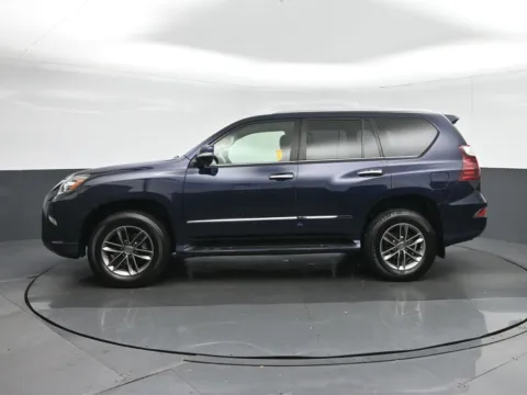 More photos of 2019 Lexus GX 460 at Sullivan Auto Trading Fredericksburg, VA