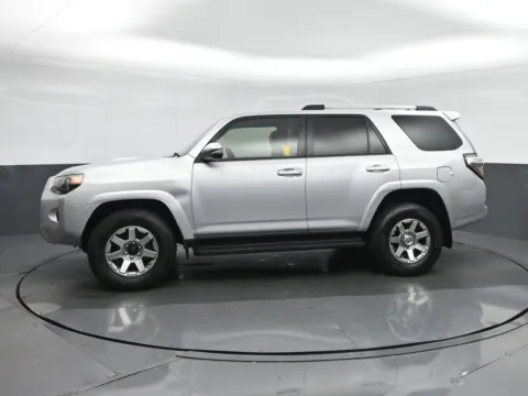 More photos of 2015 Toyota 4Runner Trail Premium at Sullivan Auto Trading Fredericksburg, VA