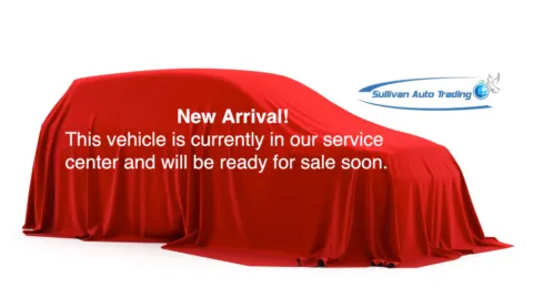 White 2018 Hyundai Elantra GT for sale in Fredericksburg, VA