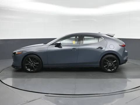 More photos of 2021 Mazda Mazda3 Premium Plus at Sullivan Auto Trading Fredericksburg, VA