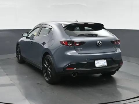 More photos of 2021 Mazda Mazda3 Premium Plus at Sullivan Auto Trading Fredericksburg, VA