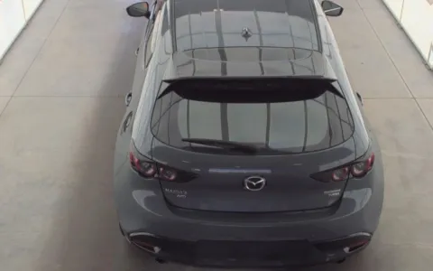 More photos of 2021 Mazda Mazda3 Premium Plus at Sullivan Auto Trading Fredericksburg, VA