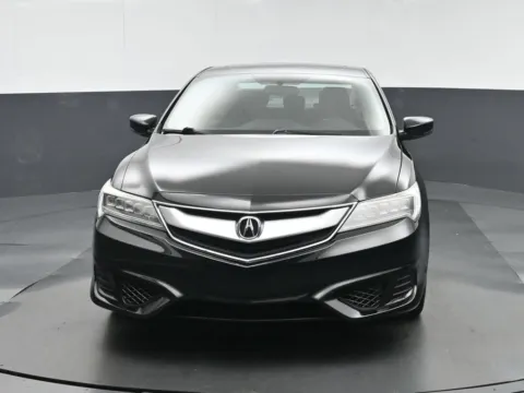 Photos of 2018 Acura ILX for sale in Fredericksburg, VA at Sullivan Auto Trading Fredericksburg