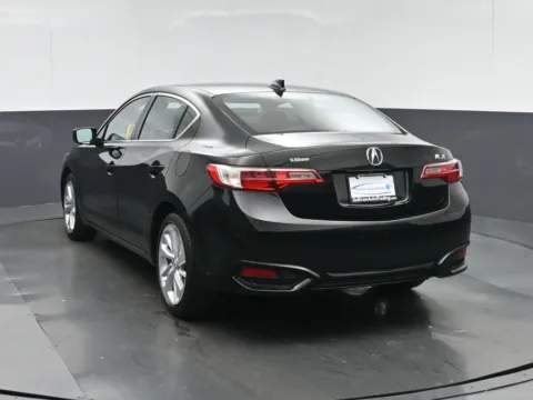 More photos of 2018 Acura ILX at Sullivan Auto Trading Fredericksburg, VA
