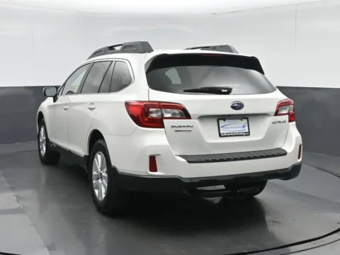 More photos of 2015 Subaru Outback 2.5i Premium at Sullivan Auto Trading Fredericksburg, VA
