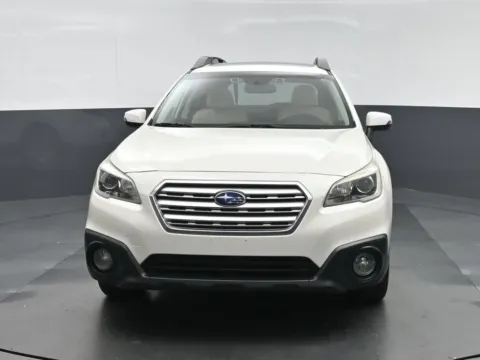 Photos of 2015 Subaru Outback 2.5i Premium for sale in Fredericksburg, VA at Sullivan Auto Trading Fredericksburg