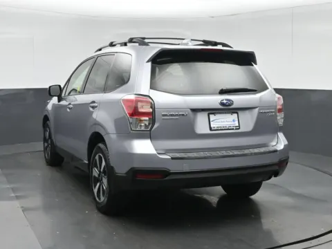 More photos of 2017 Subaru Forester 2.5i Premium at Sullivan Auto Trading Fredericksburg, VA